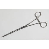 Medical Steel Forceps Dental and Clinical
